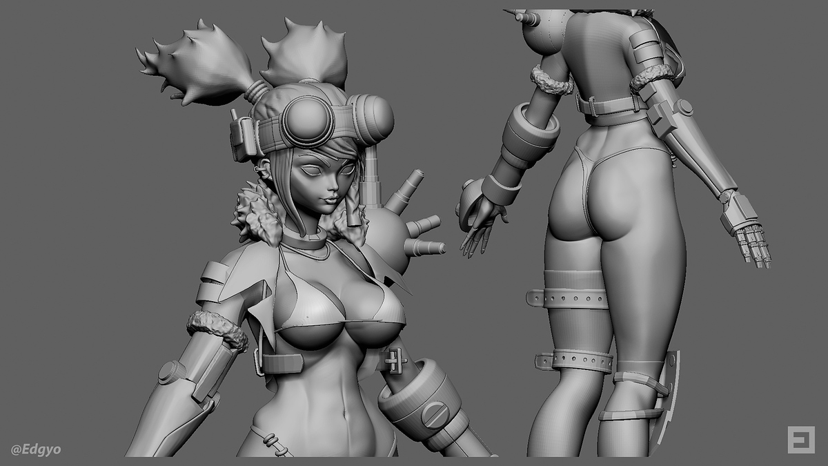 blockout05_02_10_clOSEuP