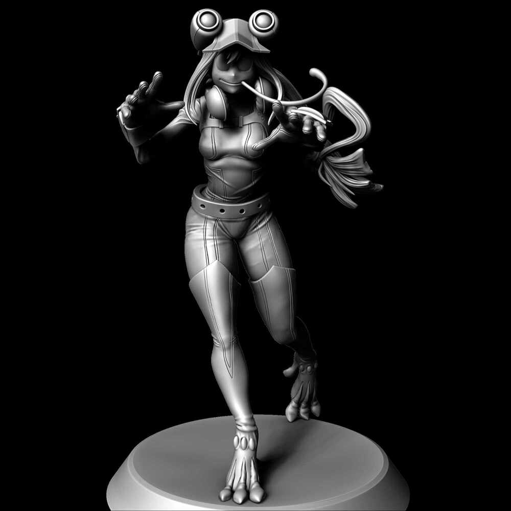 Froppy_1