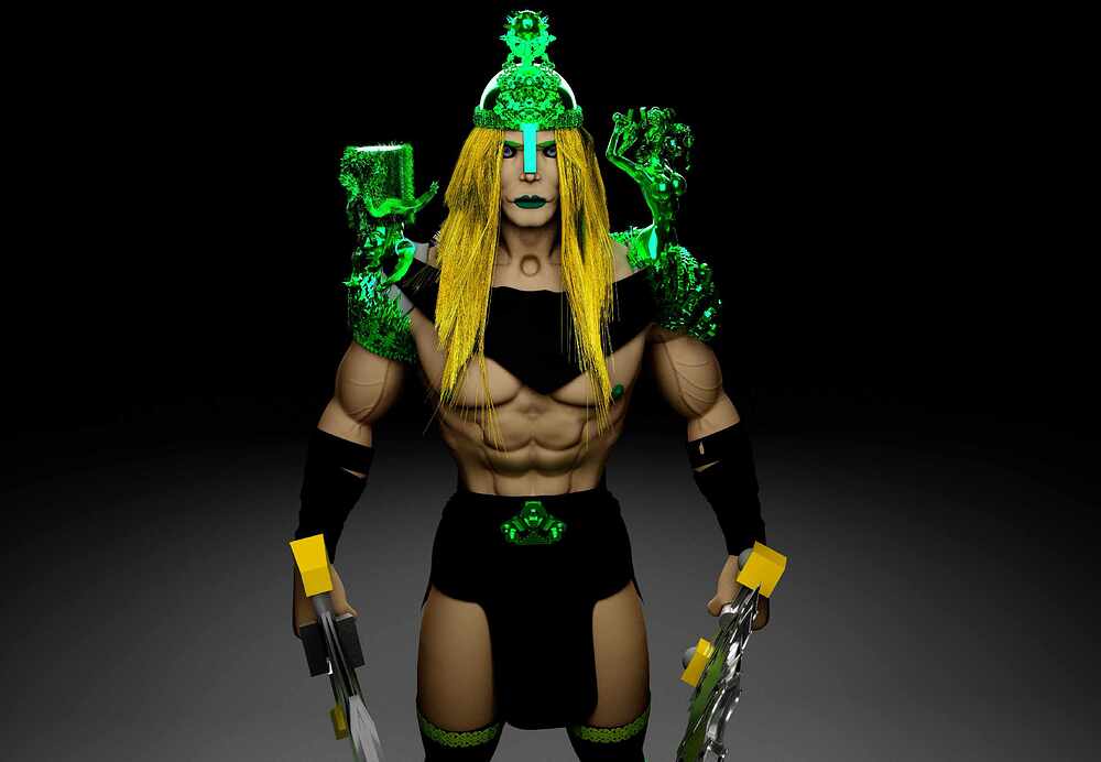 Парень           28