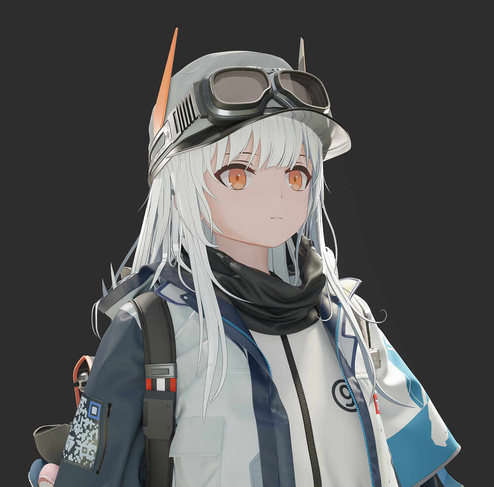 a1