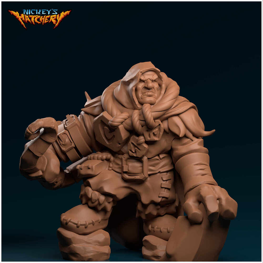 Dwarf_Ranger_Dub
