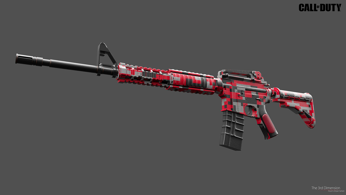 Render07