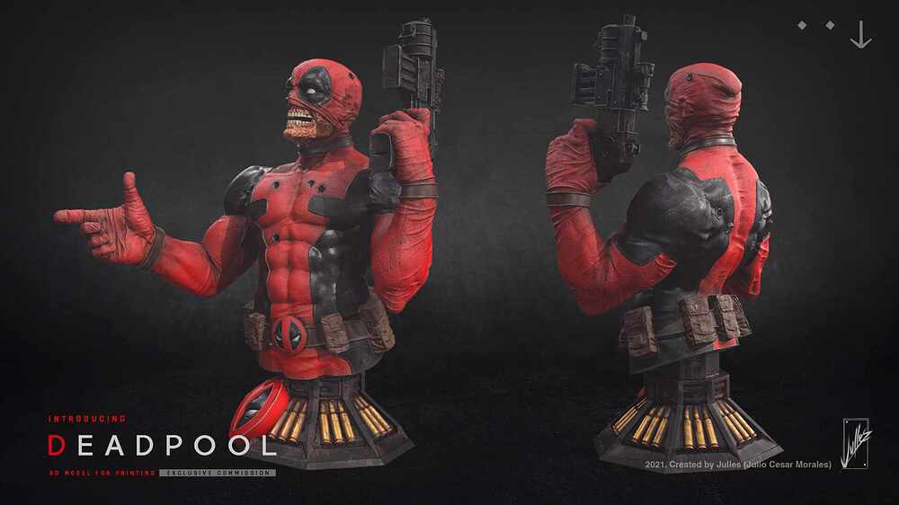 Slide02_Deadpool_CC_1920X1080