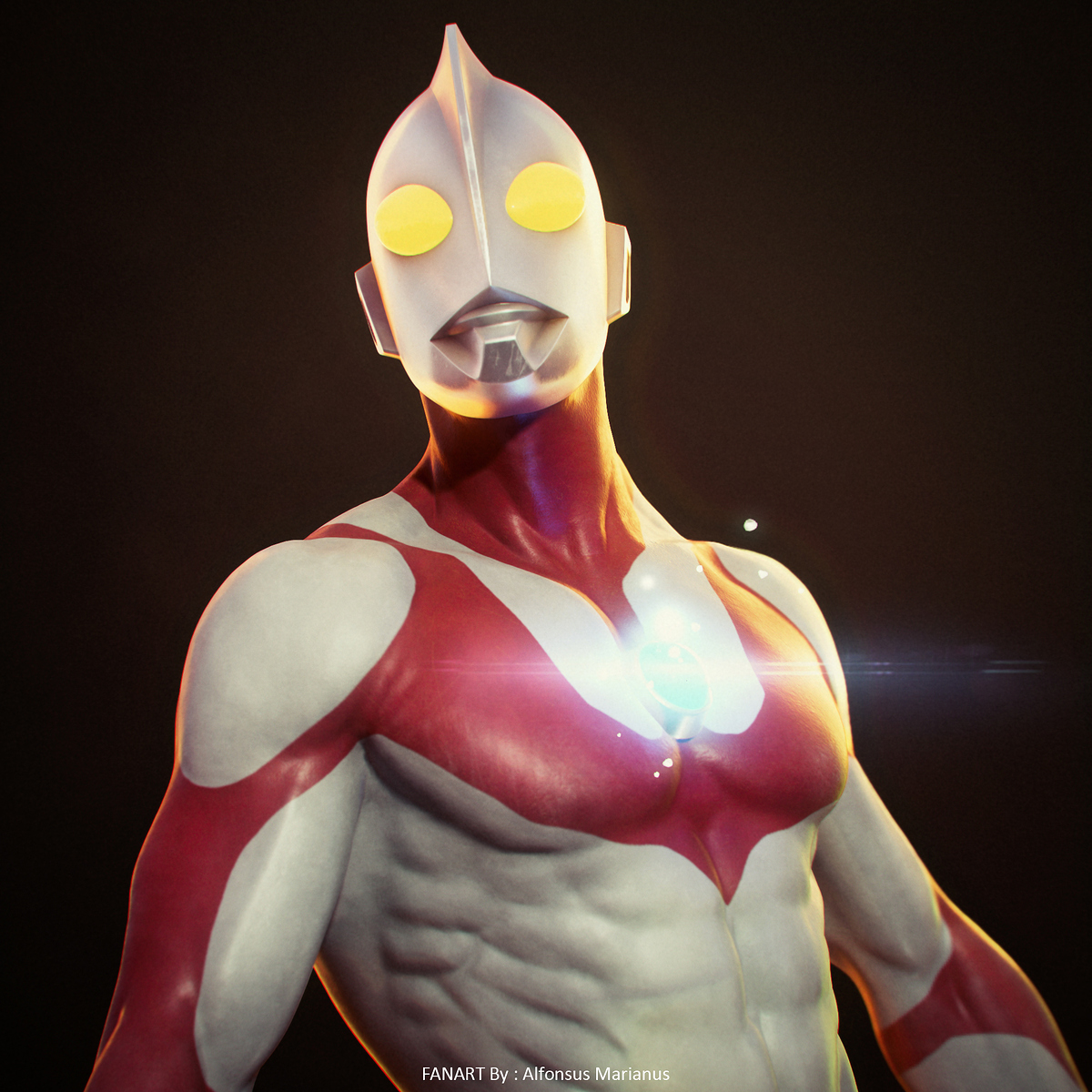 Ultraman_02
