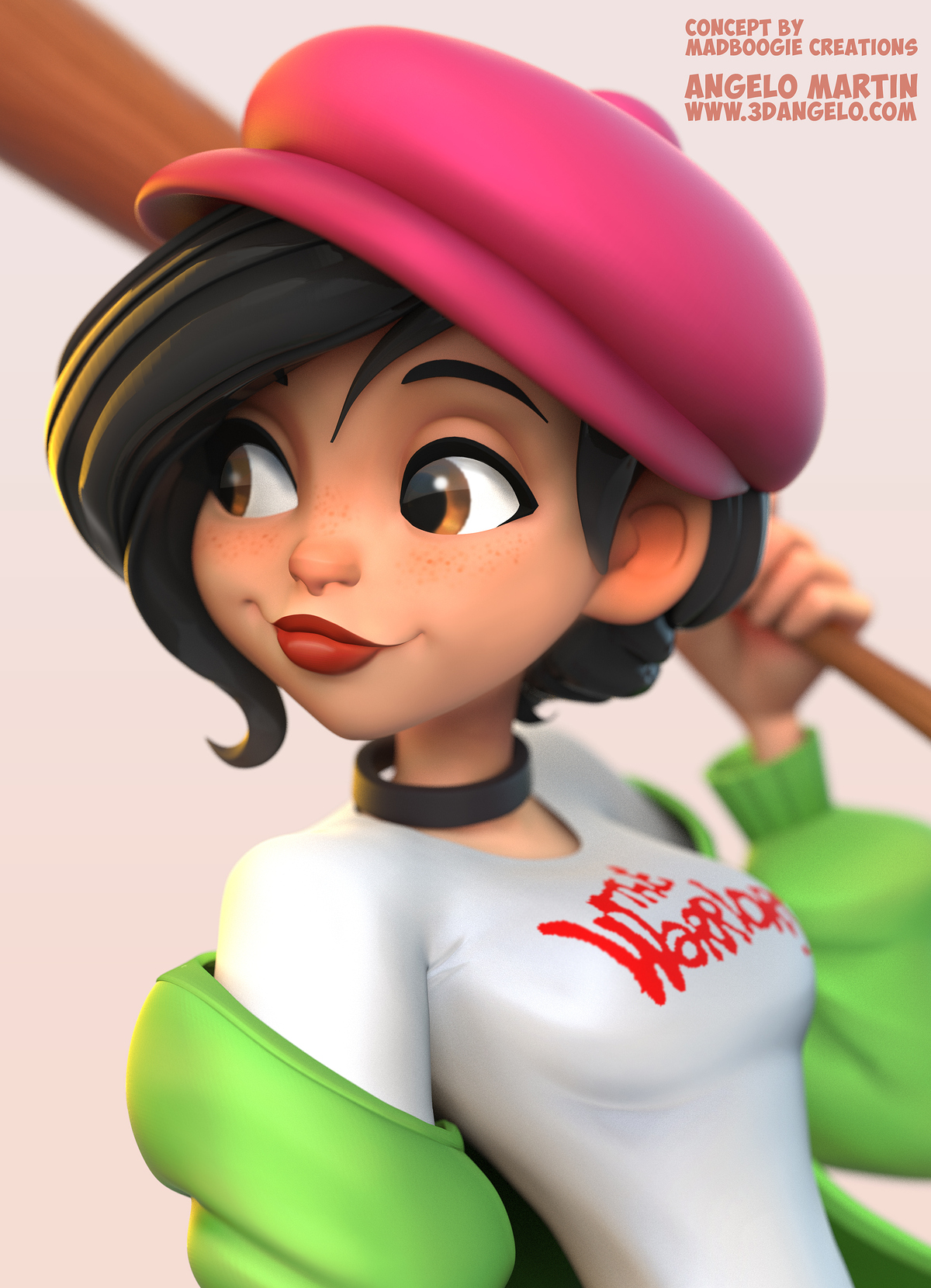 FINALRENDER_KEYSHOT_PORTRAIT_crop