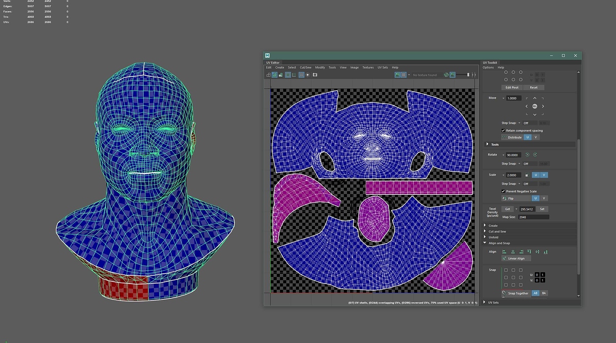 Screenshot_69