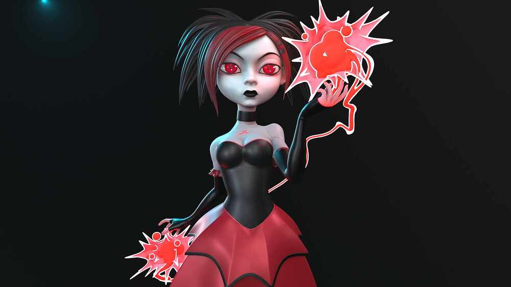 tbrender_Camera01_002