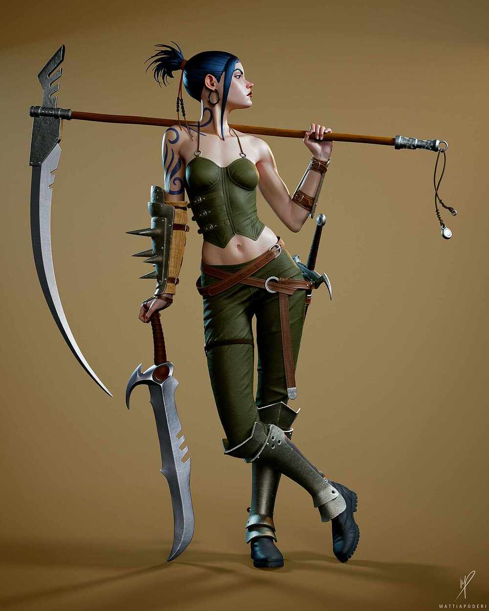 scythe_girl_as_full