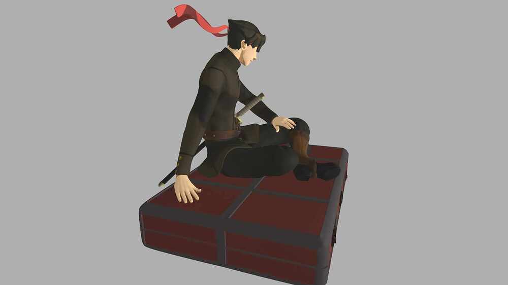 Asougi_Right