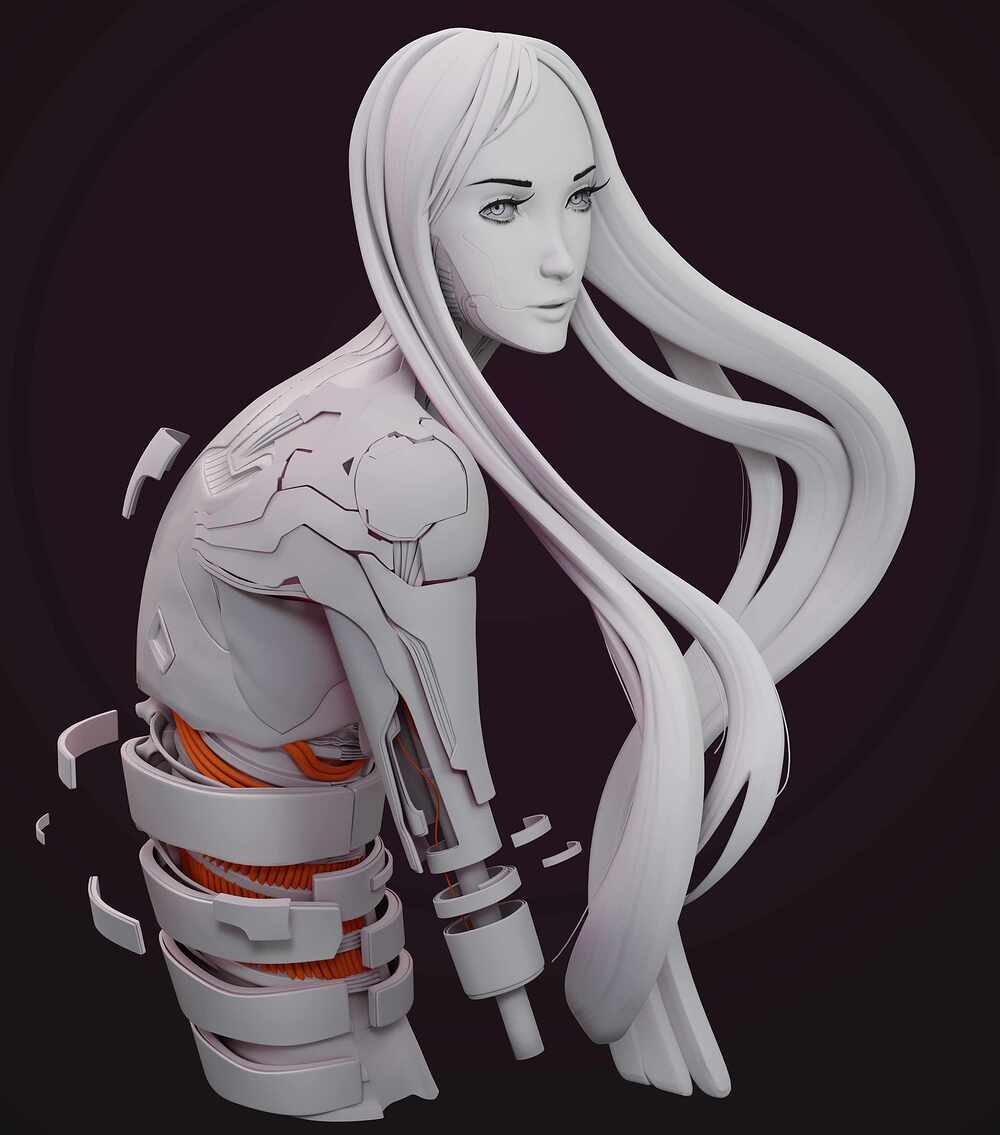 clay3_render