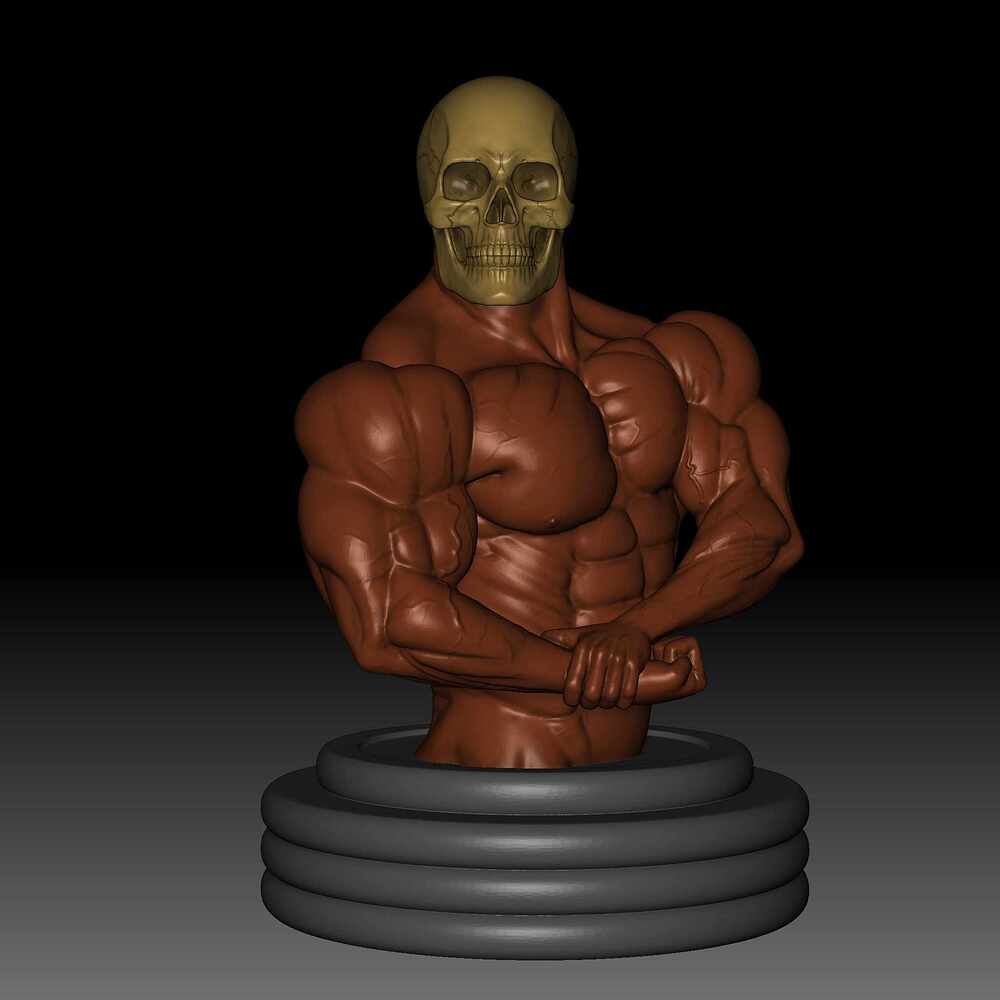 Body 26