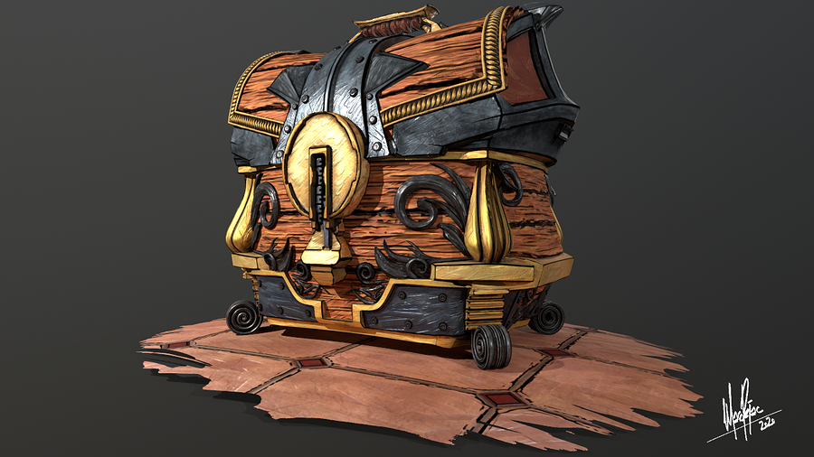 finalRender-2