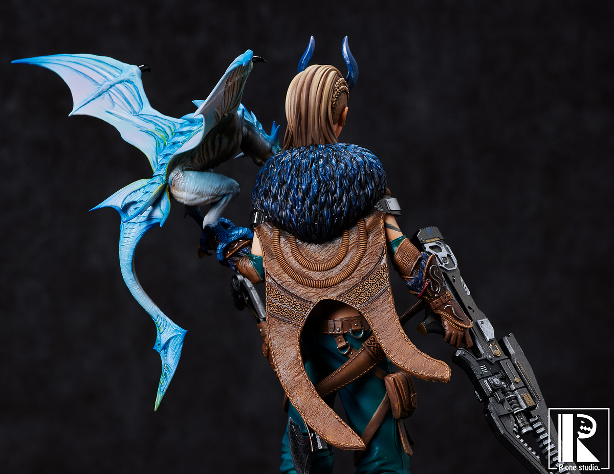 Ulfur0063