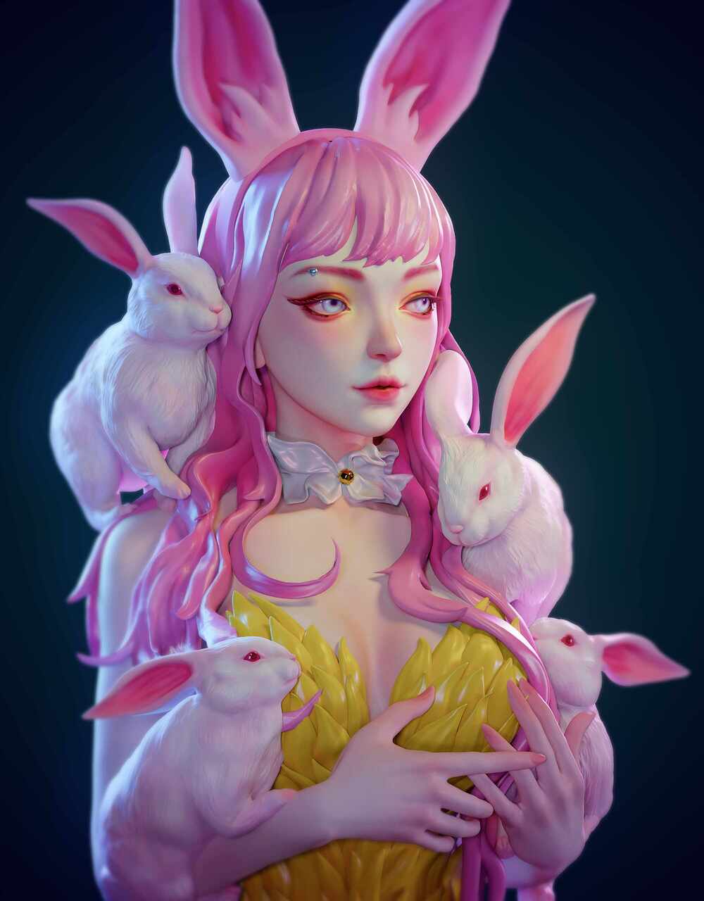 Edit 1