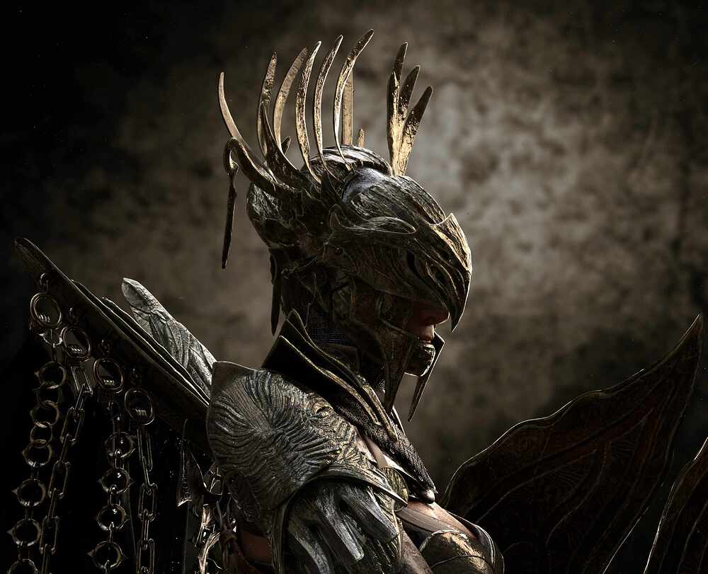 ValkyrieCOMP__10006