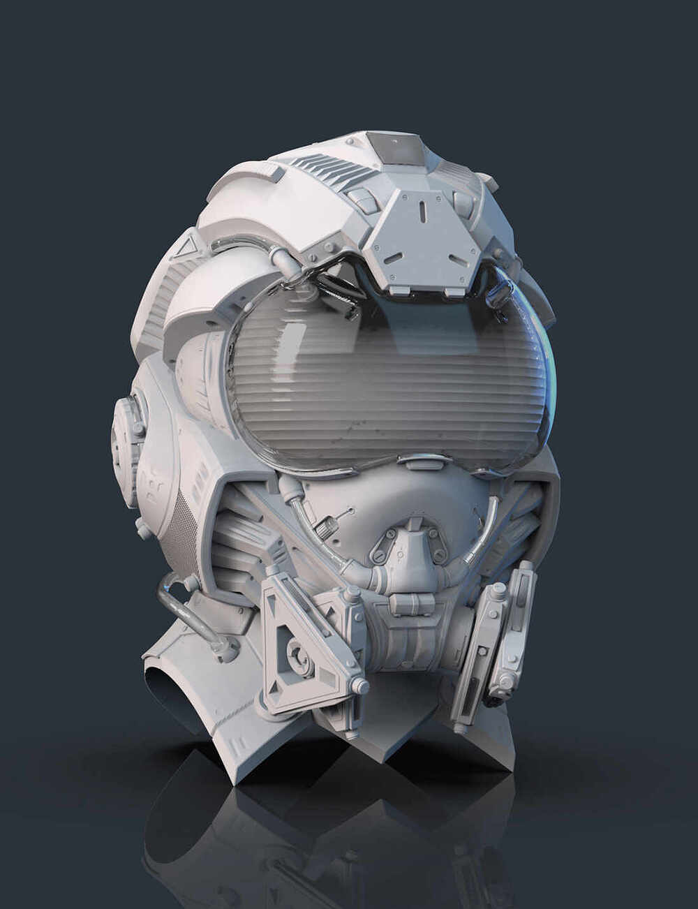 helmet2
