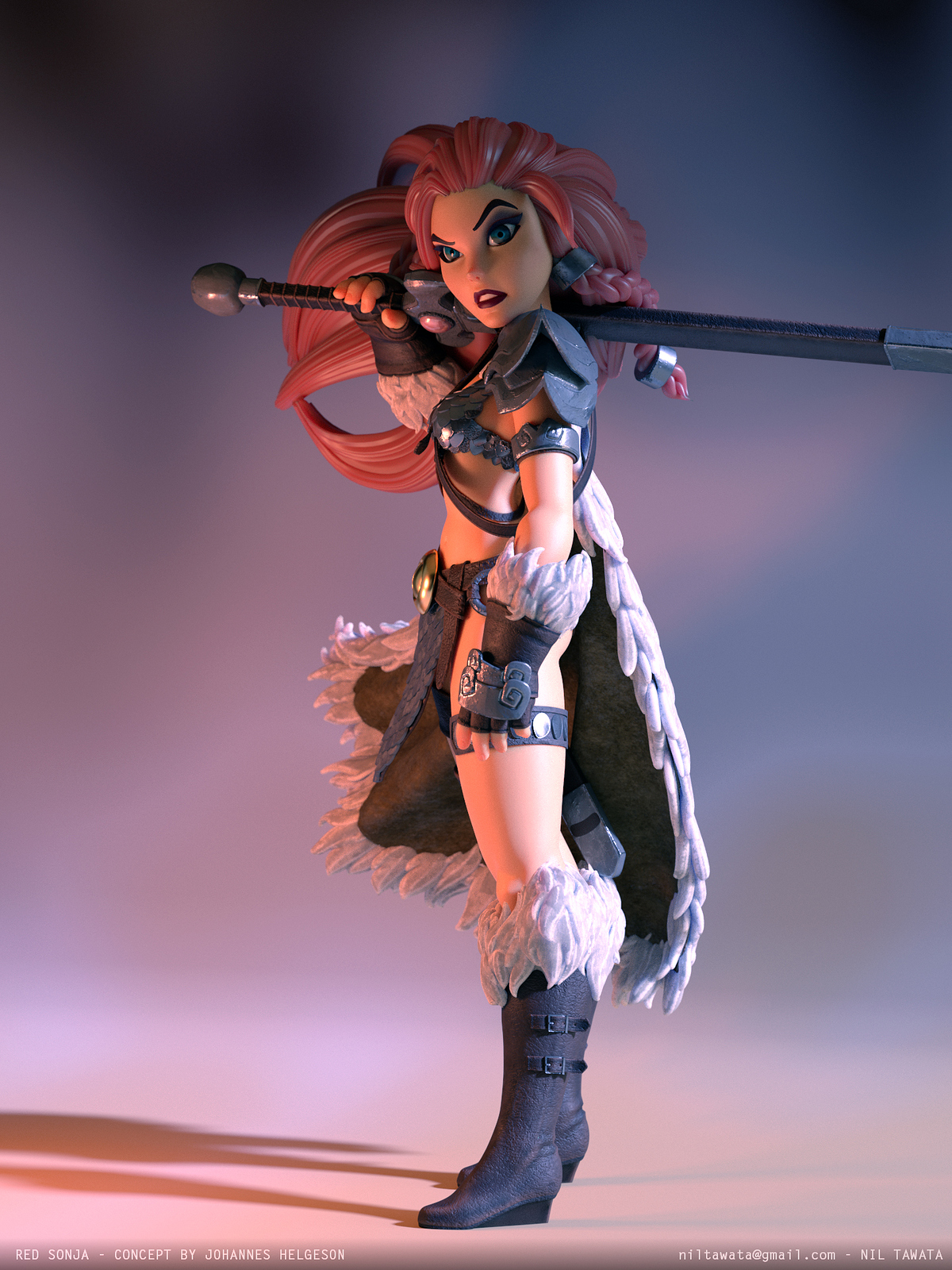 NilTawata_RedSonja_007