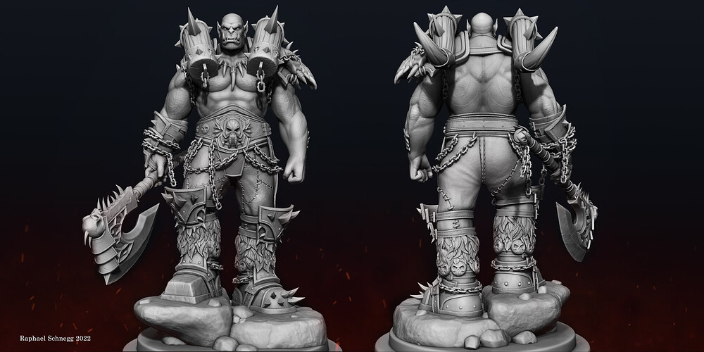 Raphael-Schnegg-Garrosh-Zbrush-01