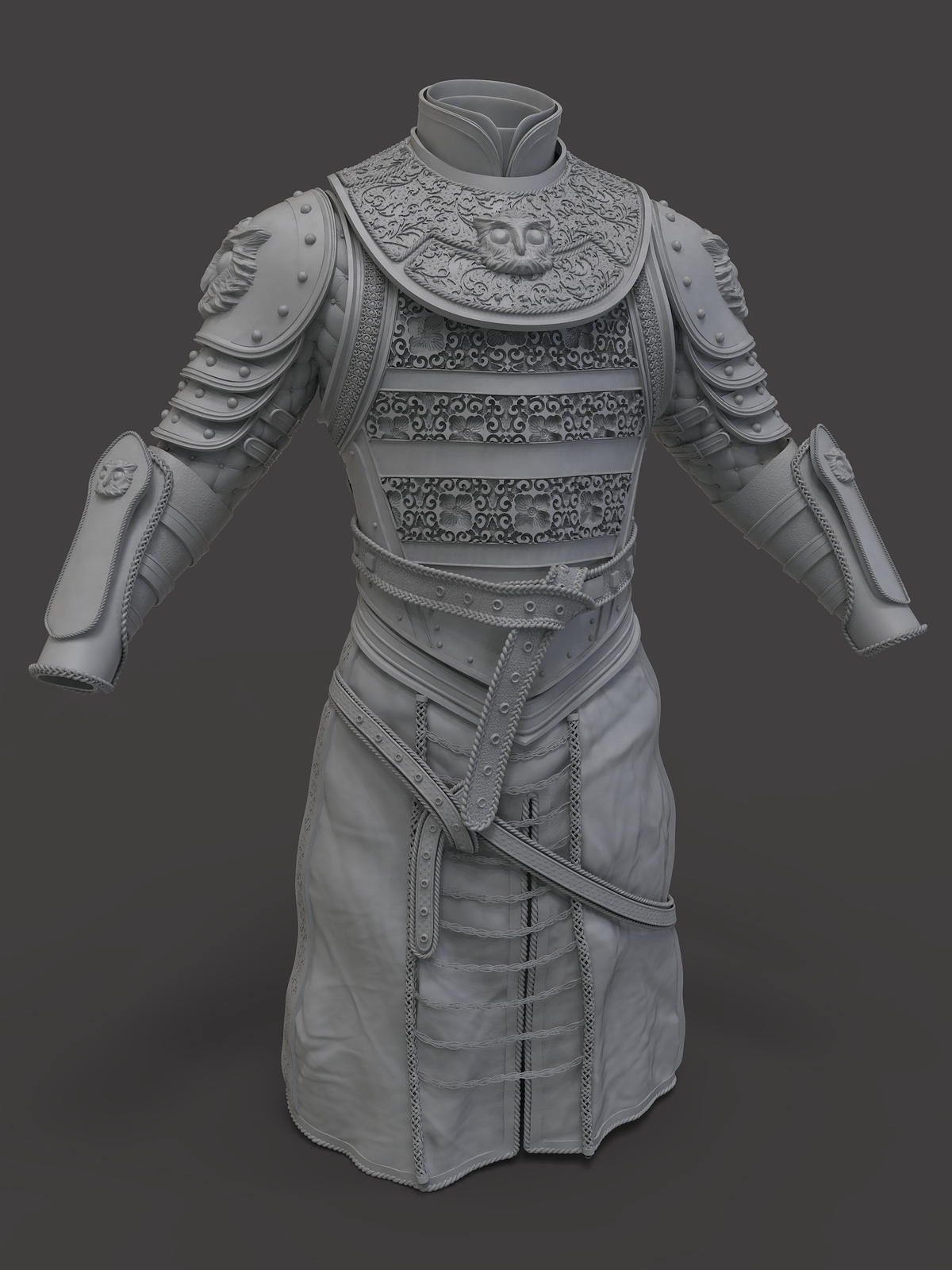 render_2