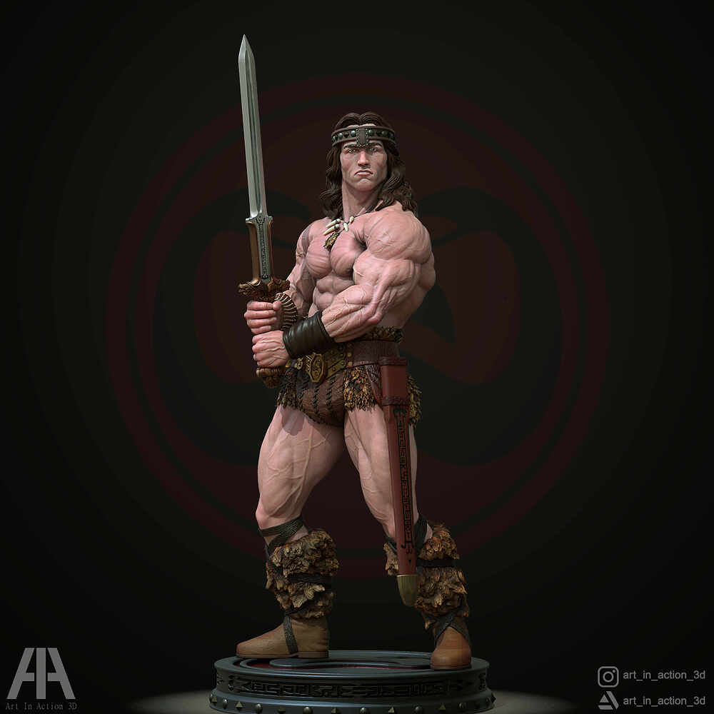 Comp_Full-Body_FINAL