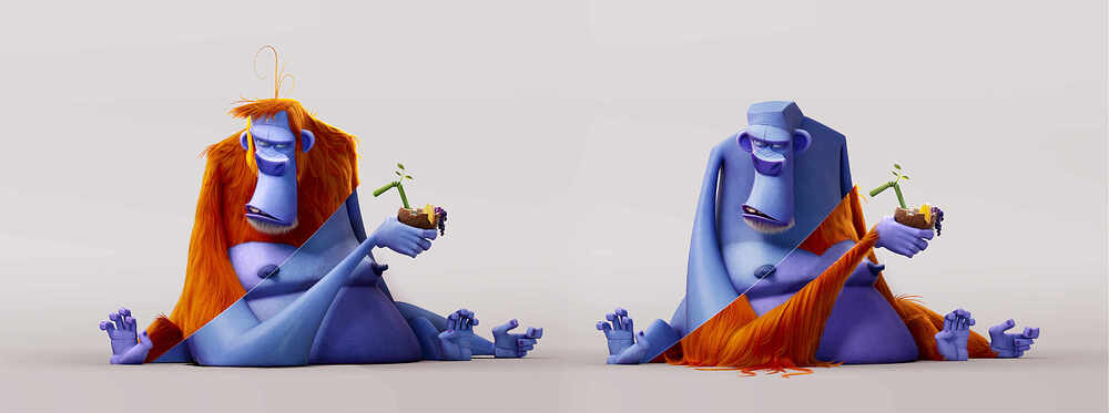 ©-2024-monkey-coco-aymeric-bages-concept-eranalboher-7-compare-ld
