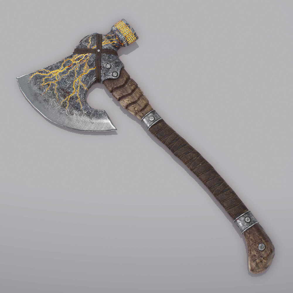 Axe_shot_01