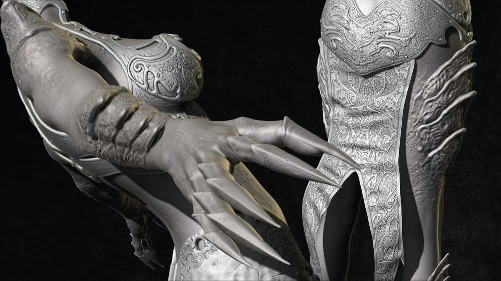 alkarisi_rend_art_06