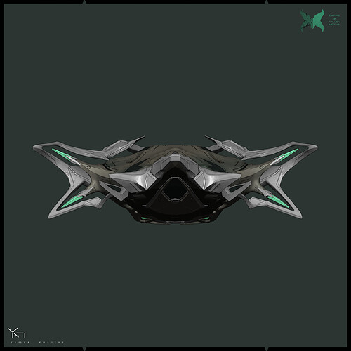 Airzraft B