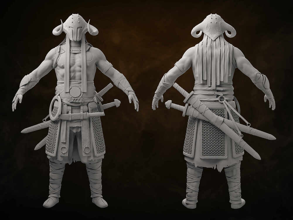 Berserker_Clay_Final