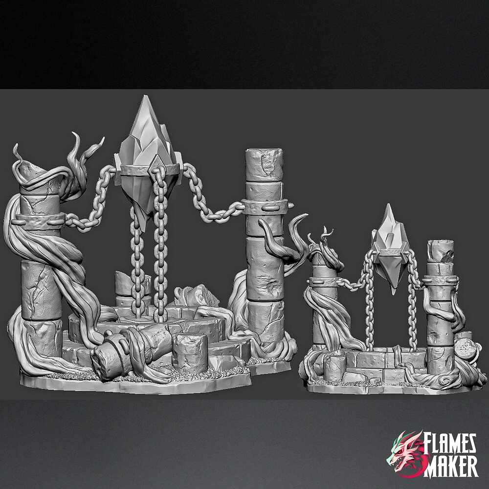 altar render 03