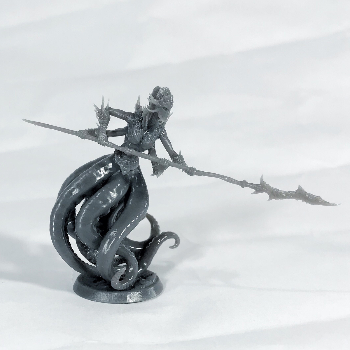 mike-amir-el-frangi-image3