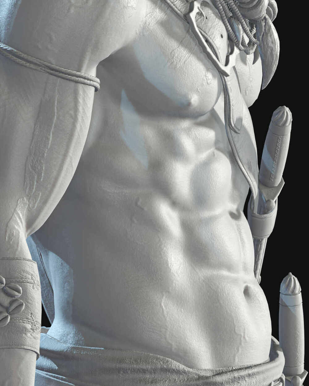 clay 009