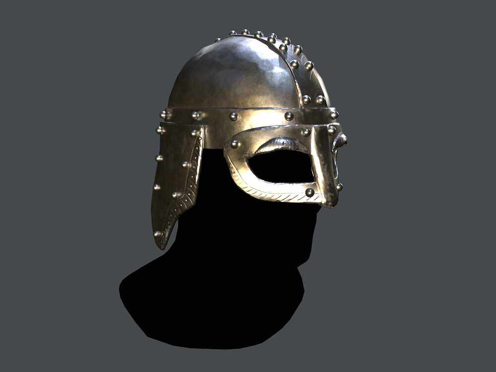 tbrender_Viewport_003