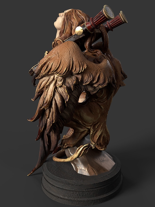 Orpheus_final_03