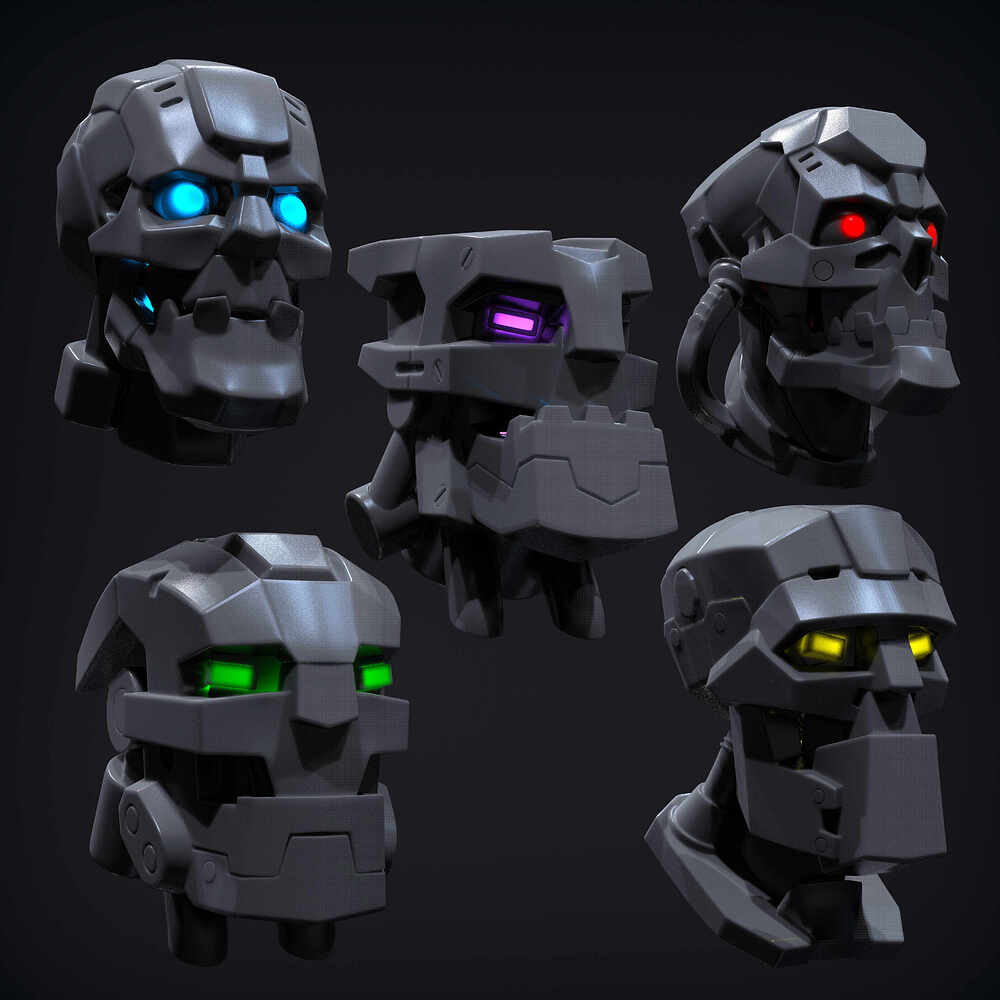 MechHeads_01