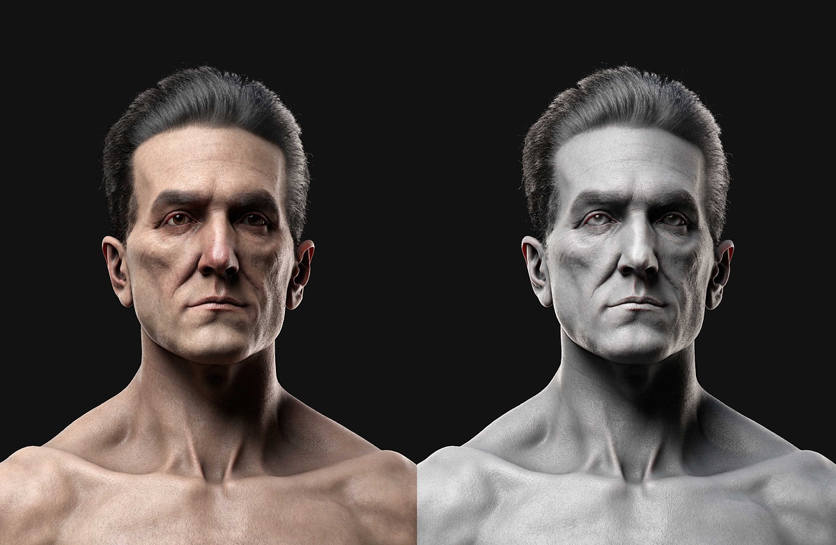 render%201%20zoom