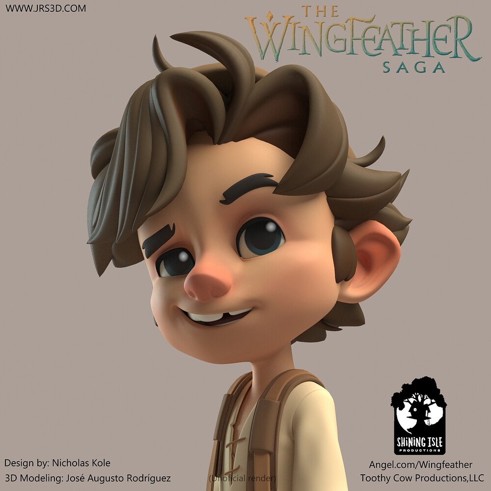 jose-augusto-rodriguez-tink-closeuphex