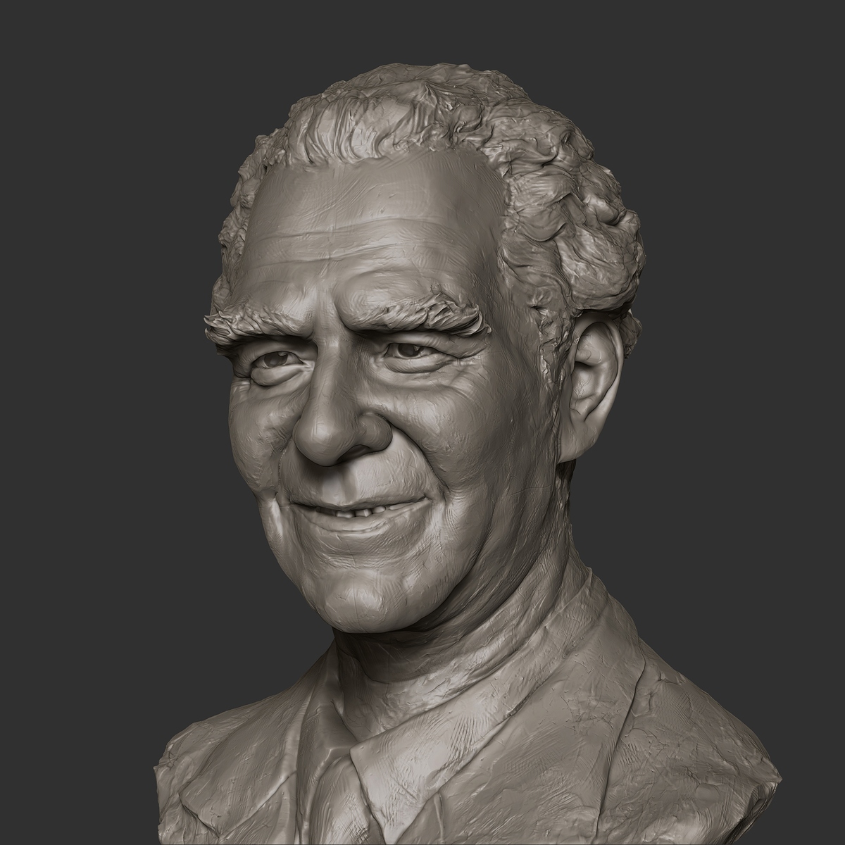 BPR_Composite02