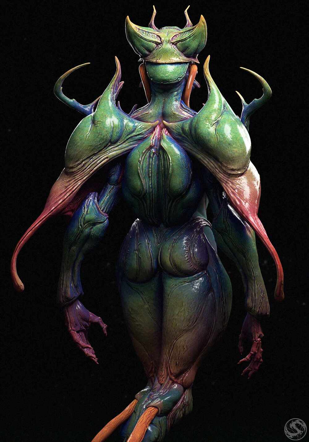 rona render5