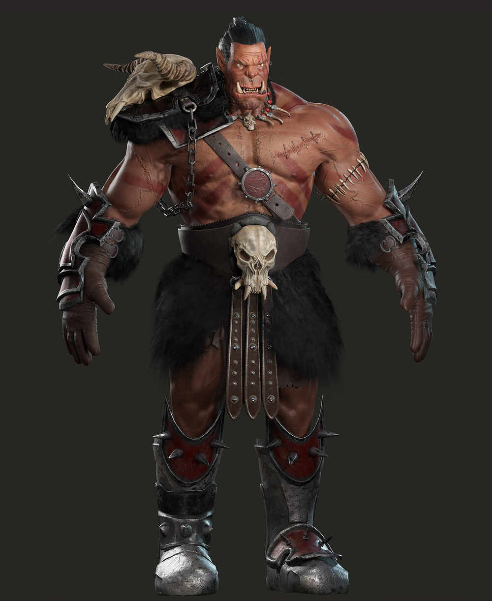 orc_full