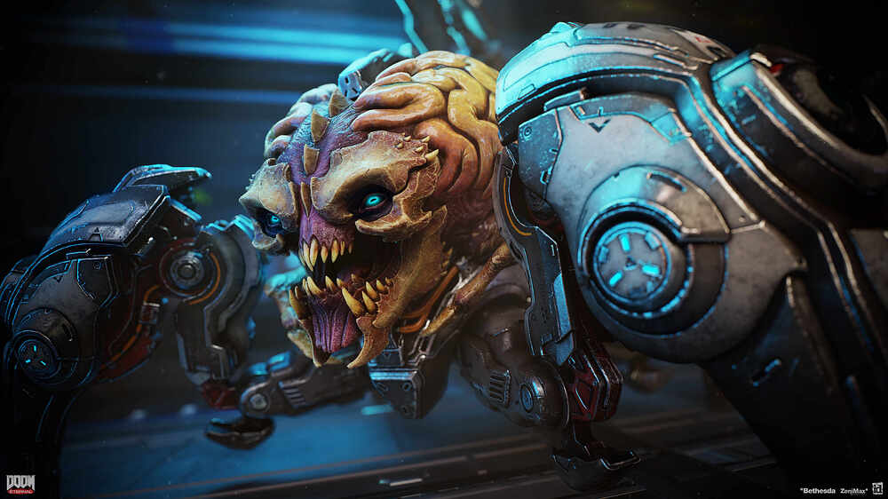 arachnotron_textured_idle_02