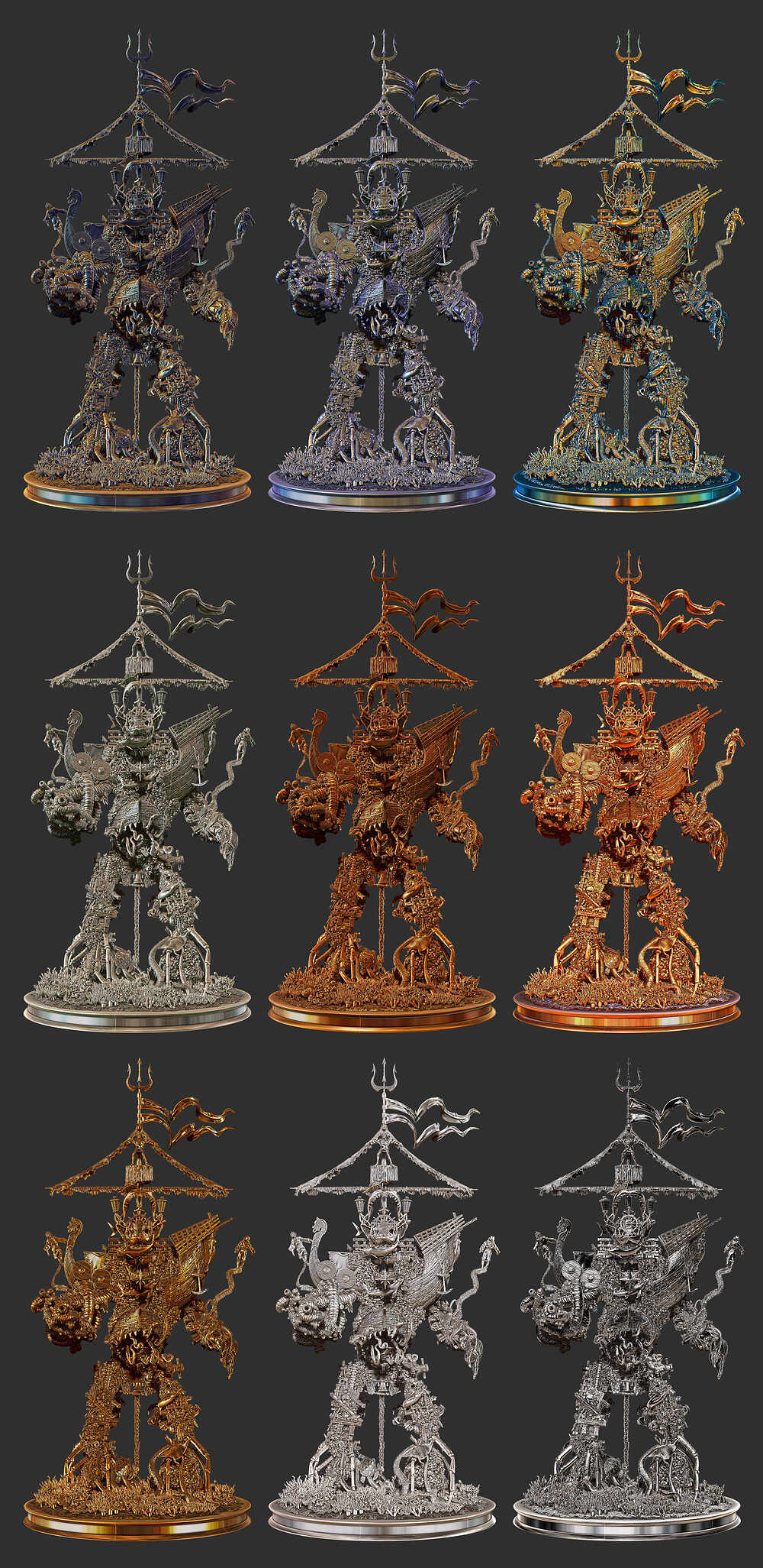 SEA_GOLEM_WEATHERED_METAL_RENDERS