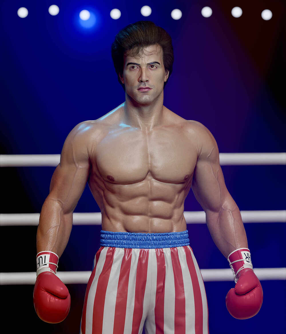 rocky1