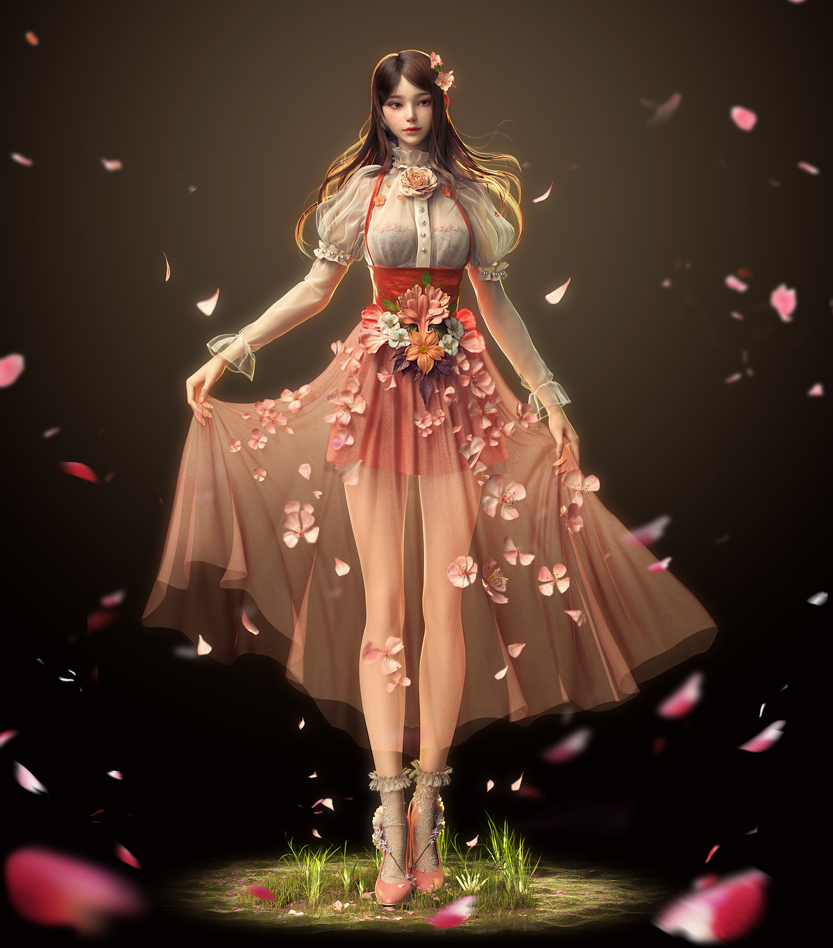 2