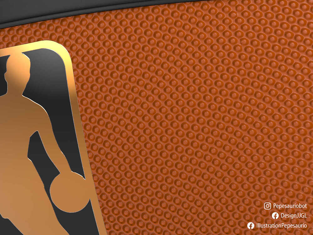 balon basket 02 post 03
