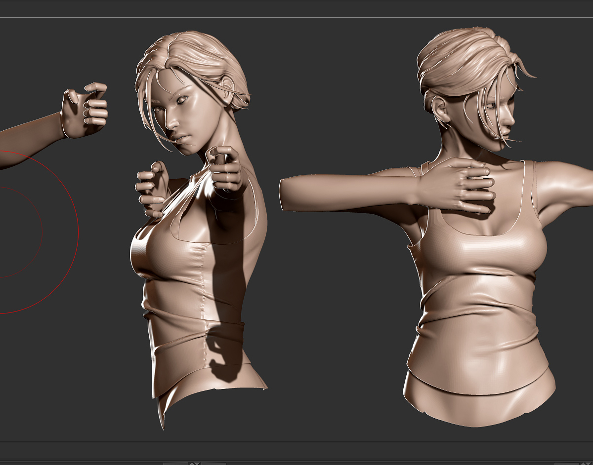 lara_1.jpg
