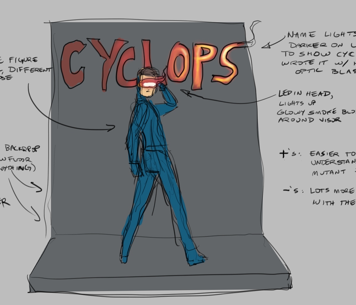 CyclopsMaybe.jpg