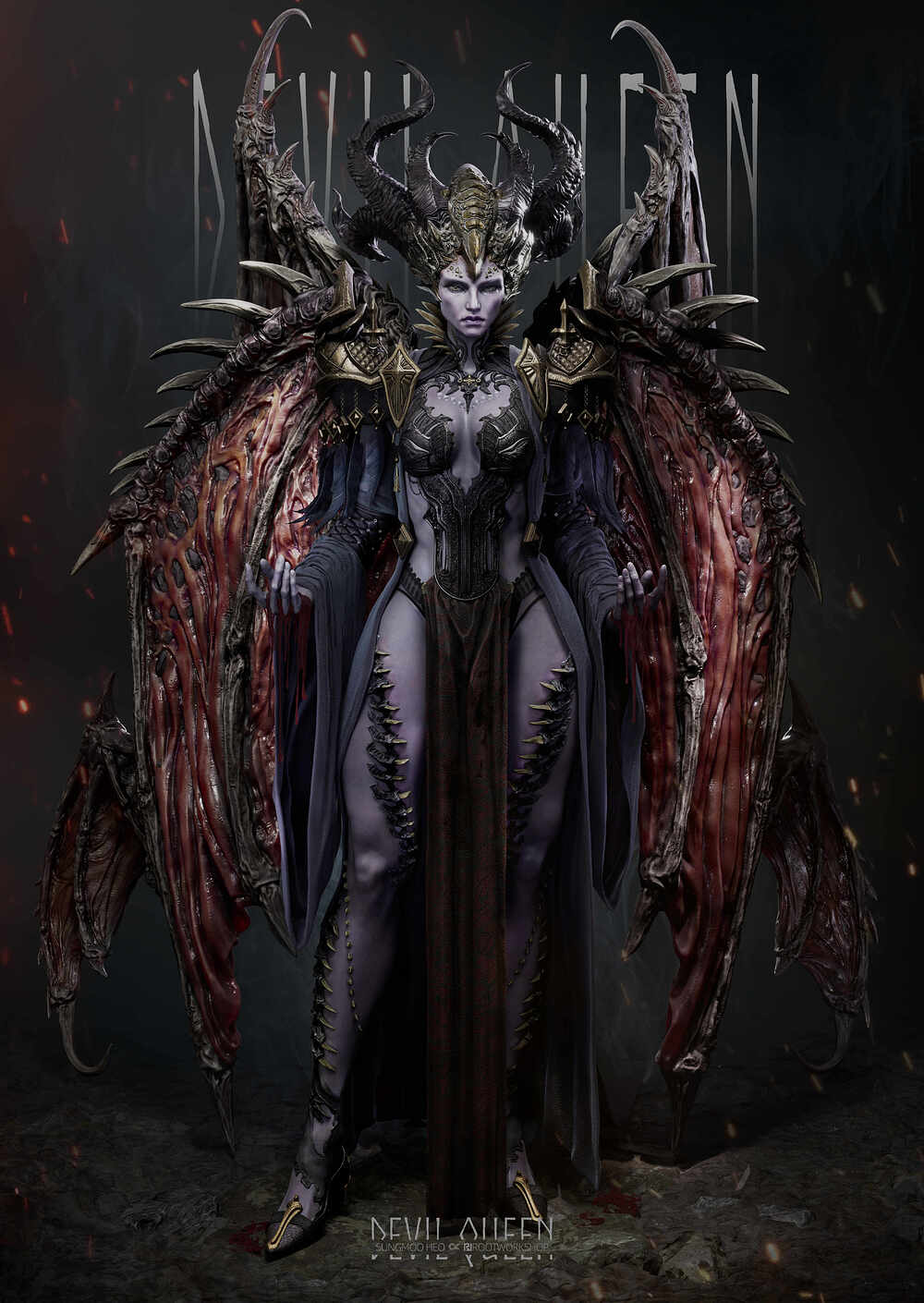 Lilith_1