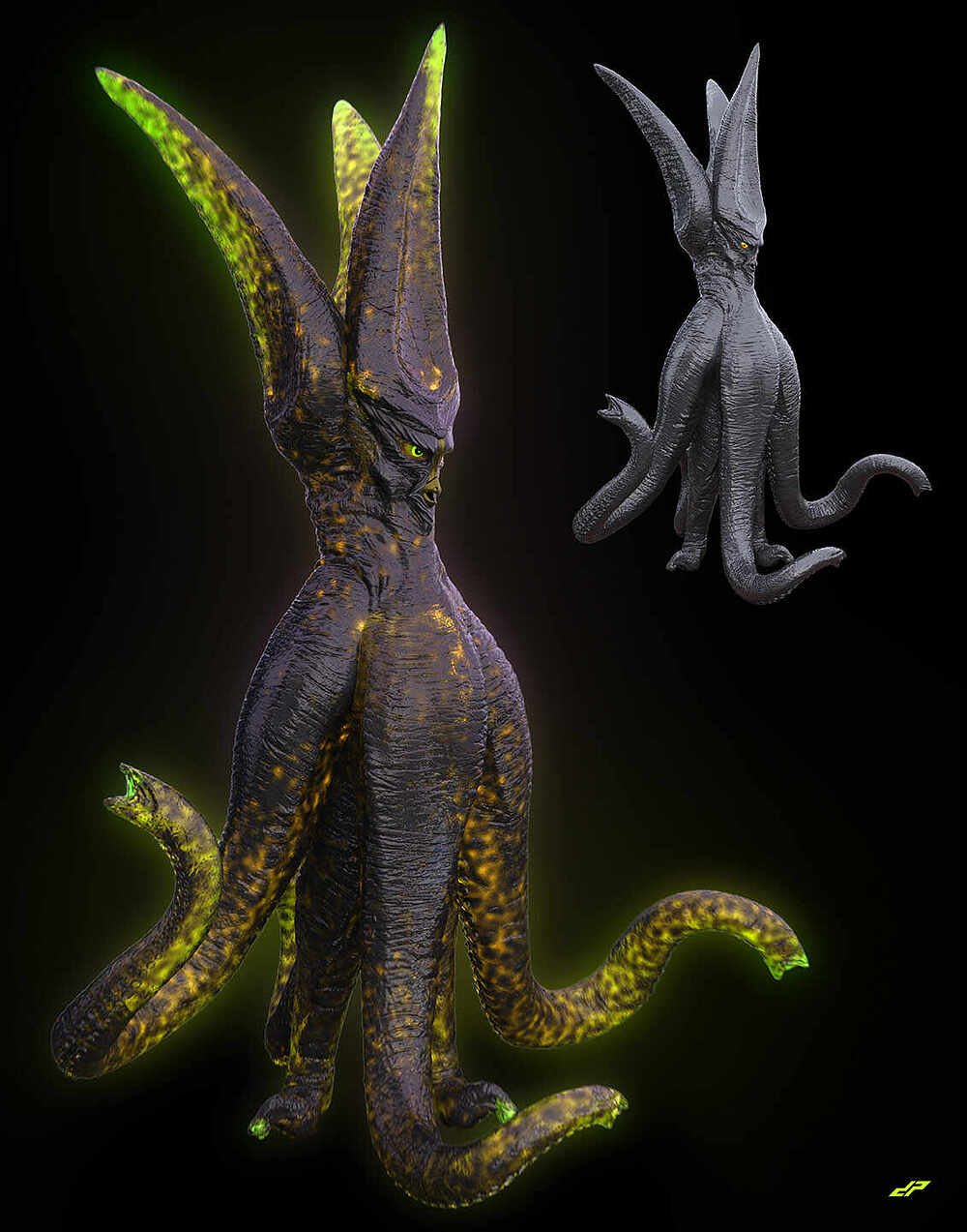 zVIRAS_4_by_DP