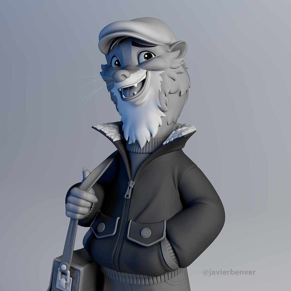Weekly_Main Camera_002